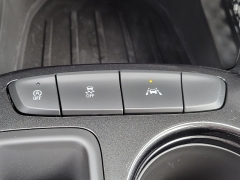 Used 2026  Chevrolet Trailblazer FWD 4dr LT at Ypsilanti Import Auto Sales near Ypsilanti&comma; MI
