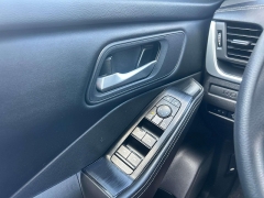 Used 2024 Nissan Rogue AWD S at Ypsilanti Import Auto Sales near Ypsilanti, MI