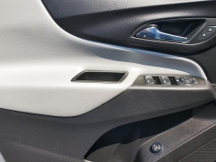Used 2024 Chevrolet Equinox AWD 4dr LT w/1LT at Ypsilanti Import Auto Sales near Ypsilanti, MI