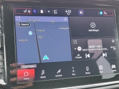 Used 2025  Dodge Durango GT AWD at Ypsilanti Import Auto Sales near Ypsilanti&comma; MI