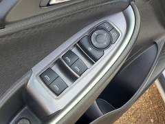 Used 2023 Chevrolet Malibu 4dr Sdn 1LT at Ypsilanti Import Auto Sales near Ypsilanti, MI