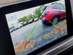 Used 2025  Ford Escape Active FWD at Ypsilanti Import Auto Sales near Ypsilanti&comma; MI