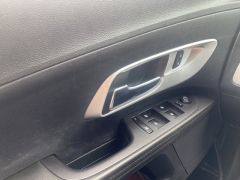 Used 2016 Chevrolet Equinox 4d SUV FWD LS at Ypsilanti Import Auto Sales near Ypsilanti, MI