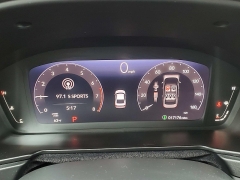 Used 2026  Honda Accord Sedan LX CVT at Ypsilanti Import Auto Sales near Ypsilanti&comma; MI