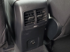 Used 2020 Ford Escape 4d SUV AWD SE at Ypsilanti Import Auto Sales near Ypsilanti, MI