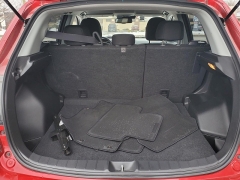 Used 2025  Mitsubishi Outlander Sport ES 2&period;0 AWC at Ypsilanti Import Auto Sales near Ypsilanti&comma; MI