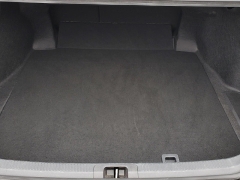 Used 2025  Toyota Camry LE at Ypsilanti Import Auto Sales near Ypsilanti&comma; MI