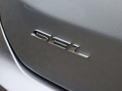 Used 2024  Ford Edge SEL AWD at Ypsilanti Import Auto Sales near Ypsilanti&comma; MI