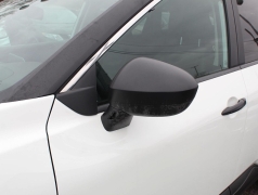 Used 2022 Nissan Rogue AWD S at Ypsilanti Import Auto Sales near Ypsilanti, MI