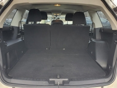 Used 2016  Dodge Journey 4d SUV FWD SE at Ypsilanti Import Auto Sales near Ypsilanti&comma; MI