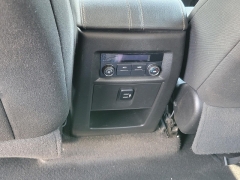Used 2018 Chevrolet Traverse 4d SUV FWD LT Cloth w/1LT at Ypsilanti Import Auto Sales near Ypsilanti, MI