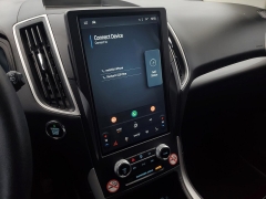 Used 2024  Ford Edge SEL AWD at Ypsilanti Import Auto Sales near Ypsilanti&comma; MI