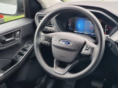 Used 2025  Ford Escape Active FWD at Ypsilanti Import Auto Sales near Ypsilanti&comma; MI