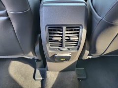 Used 2017  Ford Escape 4d SUV 4WD Titanium at Ypsilanti Import Auto Sales near Ypsilanti&comma; MI