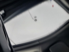 Used 2025  Nissan Altima SV FWD at Ypsilanti Import Auto Sales near Ypsilanti&comma; MI