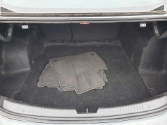 Used 2025  Chevrolet Malibu 4dr Sdn 1LT at Ypsilanti Import Auto Sales near Ypsilanti&comma; MI