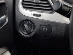 Used 2016  Dodge Journey 4d SUV FWD SE at Ypsilanti Import Auto Sales near Ypsilanti&comma; MI