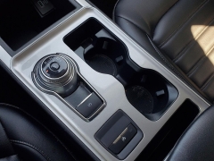 Used 2024 Ford Edge SEL AWD at Ypsilanti Import Auto Sales near Ypsilanti, MI