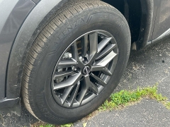 Used 2023 Nissan Rogue FWD S at Ypsilanti Import Auto Sales near Ypsilanti, MI