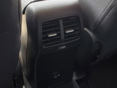 Used 2022 Ford Escape SE AWD at Ypsilanti Import Auto Sales near Ypsilanti, MI