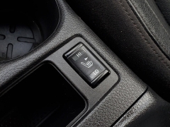 Used 2018  Nissan Rogue 4d SUV FWD SL at Ypsilanti Import Auto Sales near Ypsilanti, MI