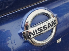 Used 2020  Nissan Rogue Sport 4d SUV FWD S at Ypsilanti Import Auto Sales near Ypsilanti&comma; MI