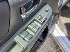 Used 2012  Subaru Impreza 4d Hatchback i Sport Premium CVT at Ypsilanti Import Auto Sales near Ypsilanti&comma; MI