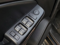 Used 2016  Chevrolet Suburban 4d SUV 4WD LS at Ypsilanti Import Auto Sales near Ypsilanti&comma; MI