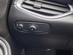 Used 2021  Chevrolet Malibu 4dr Sdn LT at Ypsilanti Import Auto Sales near Ypsilanti&comma; MI