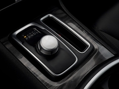 Used 2020  Chrysler 300 4d Sedan RWD Touring at Ypsilanti Import Auto Sales near Ypsilanti&comma; MI