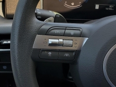 Used 2025  Hyundai Sonata SEL FWD at Ypsilanti Import Auto Sales near Ypsilanti, MI