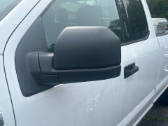 Used 2019 Ford F-150 4WD SuperCab XLT at Ypsilanti Import Auto Sales near Ypsilanti, MI