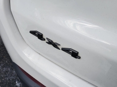 Used 2021  Jeep Compass 80th Anniversary 4x4 at Ypsilanti Import Auto Sales near Ypsilanti&comma; MI