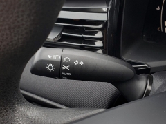 Used 2025  Toyota Camry LE at Ypsilanti Import Auto Sales near Ypsilanti&comma; MI