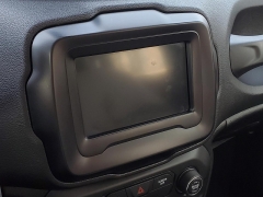 Used 2018  Jeep Renegade 4d SUV 4WD Sport at Ypsilanti Import Auto Sales near Ypsilanti&comma; MI