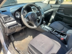 Used 2012  Subaru Impreza 4d Hatchback i Sport Premium CVT at Ypsilanti Import Auto Sales near Ypsilanti&comma; MI