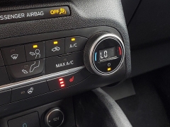 Used 2020  Ford Escape 4d SUV AWD SEL 2.0L at Ypsilanti Import Auto Sales near Ypsilanti, MI