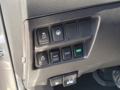 Used 2022  Nissan Rogue Sport AWD SV at Ypsilanti Import Auto Sales near Ypsilanti&comma; MI