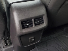 Used 2024 Chevrolet Equinox FWD 4dr LS w/1LS at Ypsilanti Import Auto Sales near Ypsilanti, MI