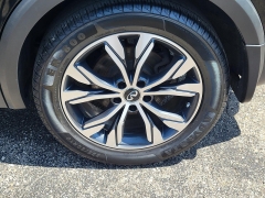Used 2018  INFINITI QX30 4d SUV AWD Premium at Ypsilanti Import Auto Sales near Ypsilanti&comma; MI