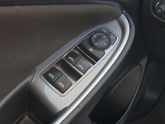 Used 2023 Chevrolet Malibu 4dr Sdn 1LT at Ypsilanti Import Auto Sales near Ypsilanti, MI