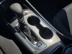 Used 2024 Chevrolet Malibu 4dr Sdn 1LT at Ypsilanti Import Auto Sales near Ypsilanti, MI