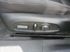 Used 2023  Chevrolet Malibu 4dr Sdn 1LT at Ypsilanti Import Auto Sales near Ypsilanti&comma; MI