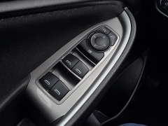 Used 2023  Chevrolet Malibu 4dr Sdn 1LT at Ypsilanti Import Auto Sales near Ypsilanti&comma; MI