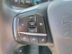 Used 2022  Ford Escape SE FWD at Ypsilanti Import Auto Sales near Ypsilanti&comma; MI