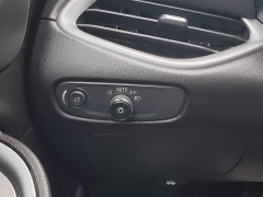 Used 2024  Chevrolet Malibu 4dr Sdn 1LT at Ypsilanti Import Auto Sales near Ypsilanti&comma; MI