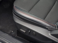Used 2025 Ford Escape ST-Line AWD at Ypsilanti Import Auto Sales near Ypsilanti, MI