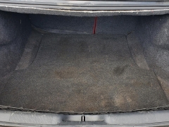 Used 2014  Dodge Charger 4d Sedan R&sol;T Plus at Ypsilanti Import Auto Sales near Ypsilanti&comma; MI