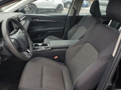 Used 2025  Toyota Camry LE at Ypsilanti Import Auto Sales near Ypsilanti&comma; MI