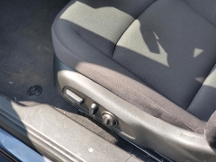 Used 2023 Chevrolet Malibu 4dr Sdn 1LT at Ypsilanti Import Auto Sales near Ypsilanti, MI